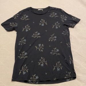 Jack and Jones t-shirt